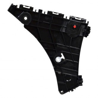 TOYOTA TUNDRA_RWD 2021 FENDER BRACKET FR RH