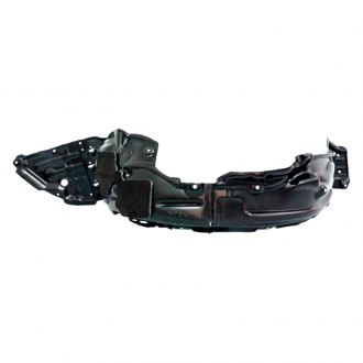 TOYOTA PRIUS_AWD_E 2021 FENDER LINER LH