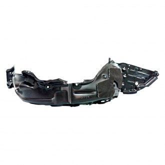 TOYOTA PRIUS_AWD_E 2021 FENDER LINER RH