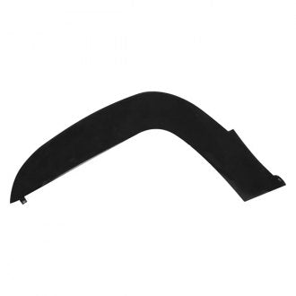 TOYOTA 4RUNNER 2000 FLARE ON FENDER FR LH (PRIMED-BLACK) SMOOTH TO1268103