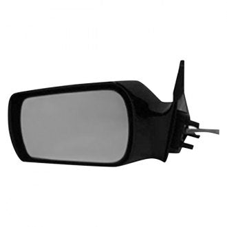 TOYOTA AVALON 2000 DOOR MIRROR POWER LH HTD /MEMORY (XLS MODEL) TO1320209