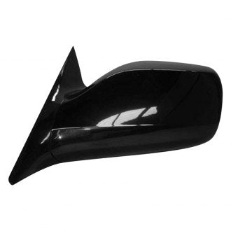 TOYOTA AVALON 2010 DOOR MIRROR POWER LH TOURING MODELS TO1320235