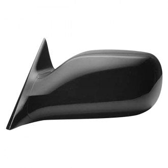 TOYOTA AVALON 2007 DOOR MIRROR POWER LH HTD LTD-XLS MODELS TO1320236