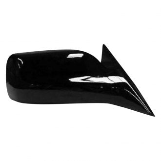 TOYOTA AVALON 2000 DOOR MIRROR POWER RH TO1321164