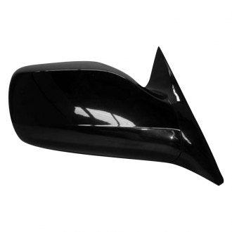 TOYOTA AVALON 2005 DOOR MIRROR POWER RH TOURING MODELS TO1321235