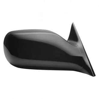 TOYOTA AVALON 2009 DOOR MIRROR POWER RH HTD LTD-XLS MODELS TO1321236