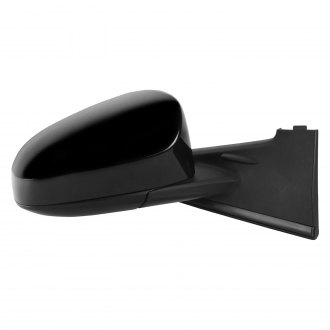 TOYOTA YARIS_HATCHBACK 2015 DOOR MIRROR POWER RH HTD FRANCE BUILT PTM TO1321323