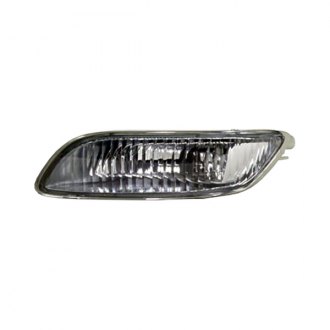 TOYOTA AVALON 2000 FOG LAMP LH HQ TO2592104