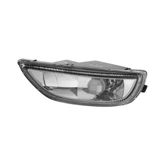 TOYOTA COROLLA_SEDAN 2002 FOG LAMP LH HQ TO2592105