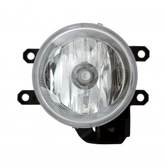 TOYOTA TACOMA_PICKUP_4WD 2020 FOG LAMP LH HQ TO2592129