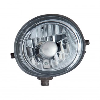 TOYOTA YARIS_SEDAN_(CANADA) 2019 FOG LAMP LH HQ TO2592139