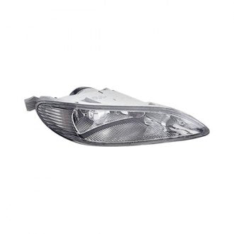 TOYOTA COROLLA_SEDAN 2005 FOG LAMP RH HQ TO2593106