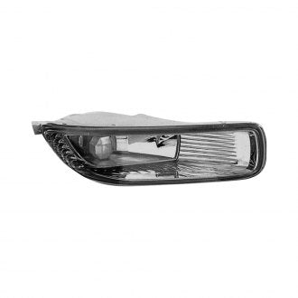 TOYOTA COROLLA_SEDAN 2004 FOG LAMP RH HQ TO2593107