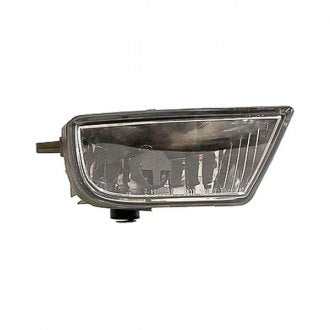 TOYOTA SIENNA 2000 FOG LAMP RH HQ TO2593111