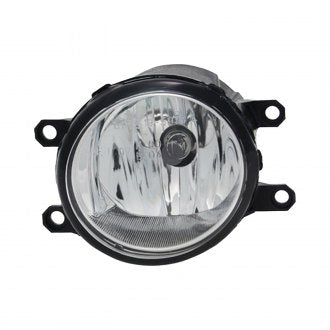 LEXUS IS350_SEDAN 2013 FOG LAMP RH HQ TO2593124