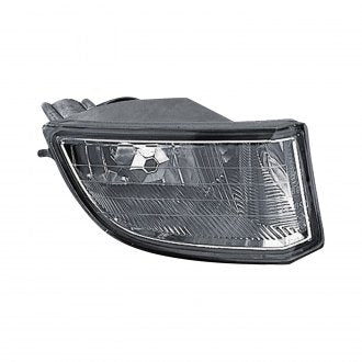 TOYOTA RAV4 2002 FOG LAMP RH HQ TO2595101