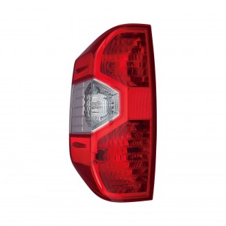 TOYOTA TUNDRA_RWD 2021 TAIL LAMP LH HQ