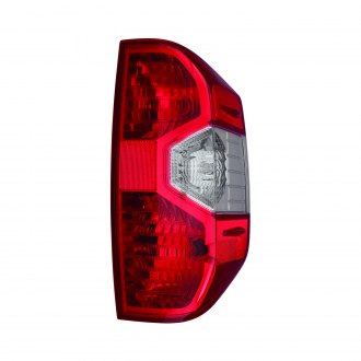 TOYOTA TUNDRA_RWD 2021 TAIL LAMP RH HQ