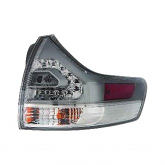 TOYOTA SIENNA 2020 TAIL LAMP RH SE MODELS HQ