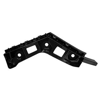 VOLKSWAGEN GTI_(2010-) 2020 BUMPER GUIDE RR LH