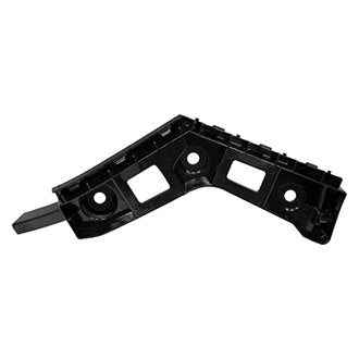 VOLKSWAGEN GTI_(2010-) 2020 BUMPER GUIDE RR RH