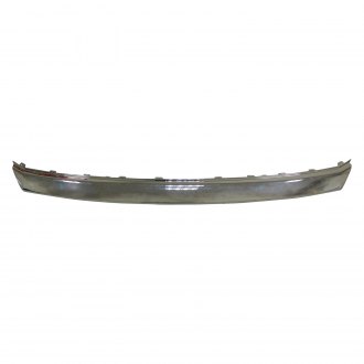 VOLKSWAGEN JETTA_(2011-)_(TYPE_6) 2020 GRILLE MOULDING UPPER CHROME