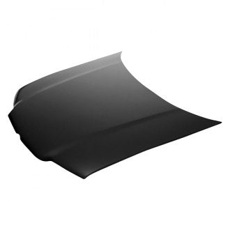 VOLKSWAGEN JETTA_(1999-05)_(TYPE_4) 2000 HOOD VW1230129