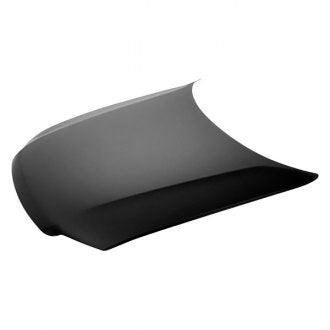 VOLKSWAGEN PASSAT 2003 HOOD CAPA VW1230130C