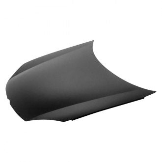 VOLKSWAGEN JETTA_(2005-)_(TYPE_5) 2005 HOOD FIT ALL GENERATION 5 VW1230131