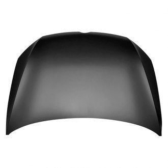 VOLKSWAGEN GTI_(2010-) 2020 HOOD