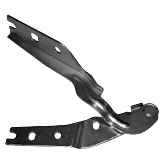 VOLKSWAGEN GTI_(2010-) 2020 HOOD HINGE RH STEEL