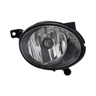 VOLKSWAGEN EOS 2014 FOG LAMP RH HQ VW2593118