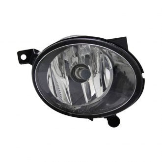 VOLKSWAGEN EOS 2015 FOG LAMP RH HQ VW2593120